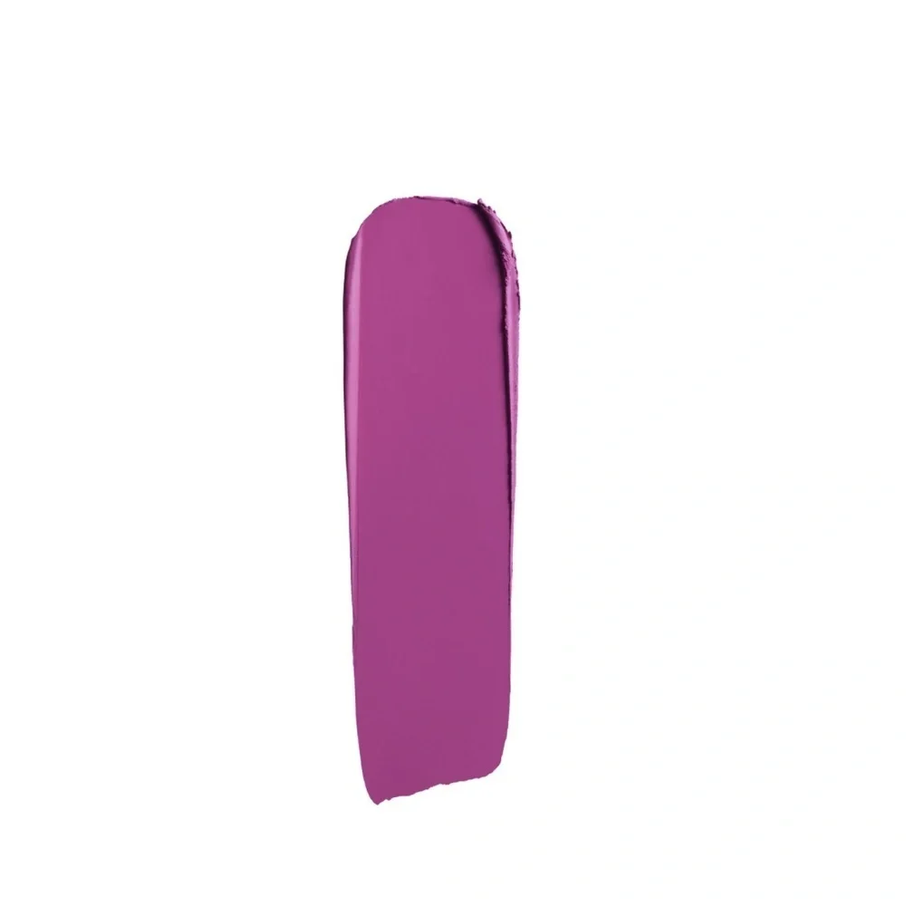 JEFFREE STAR - ALWAYS FAITHFUL Velvet Trap Lipstick NIB